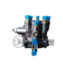 福田康瑞Z18方向机总成 选购指南与市场解析