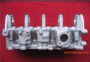 488小解放气缸盖 型号详解、批发采购指南与价格分析