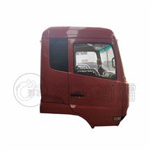 江铃顺达宽体零配件全解析 从驾驶室总成到L294价格与优质厂家指南