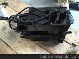 汽车零配件供应链解析 供应商、价格与批发市场全攻略