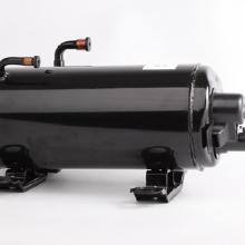 汽车空调制冷配件全攻略 批发、价格、厂家及选购大全